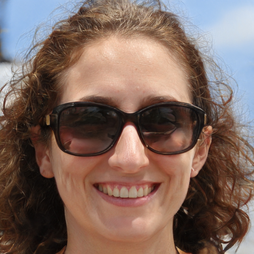 NeuroActiv6 - User 2